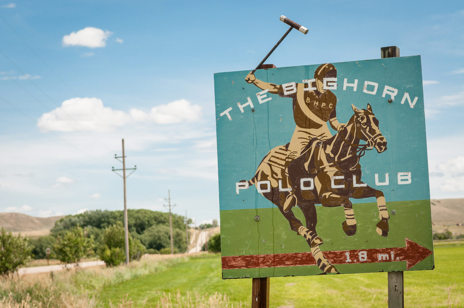 Hall_Sheridan-WY-6003-_SM.jpg