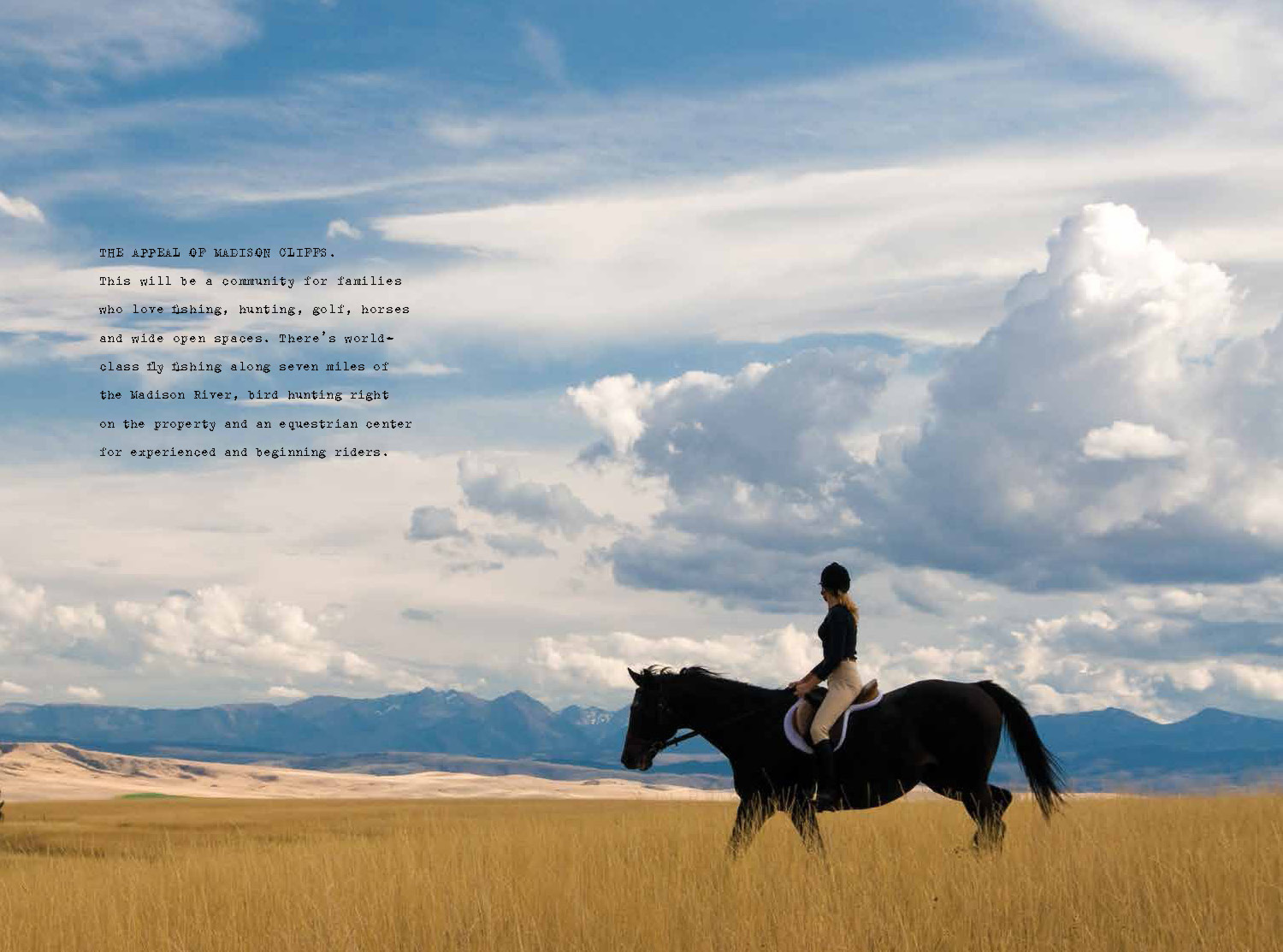 Journal_AudreyHall_Page_13SM.jpg