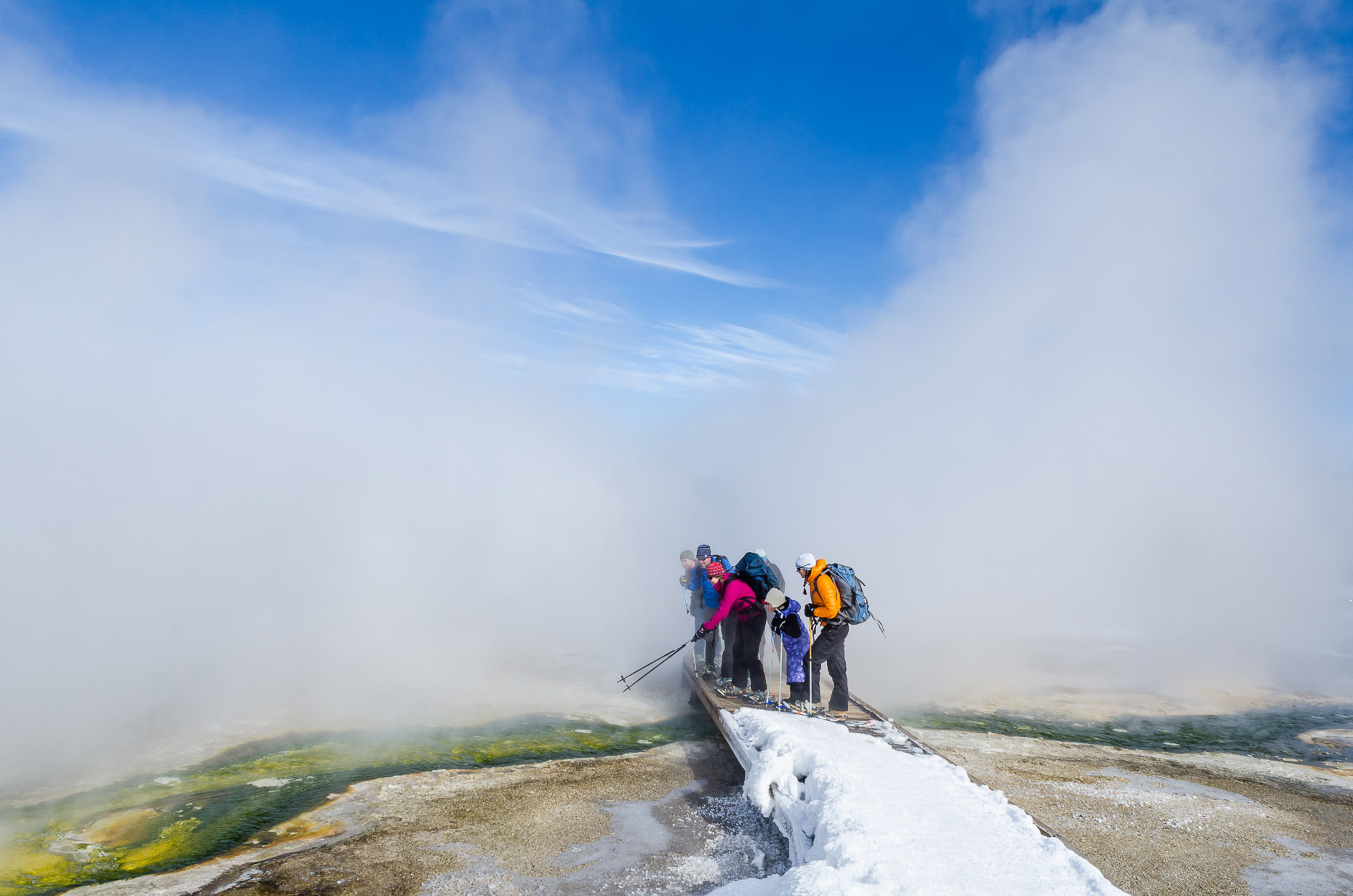 LMR-in-Yellowstone-1452-WEB.jpg