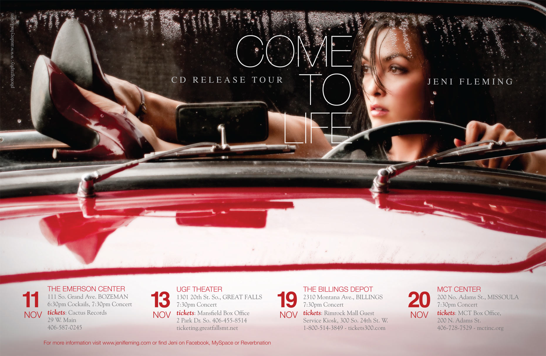 POSTER_ComeToLife.jpg