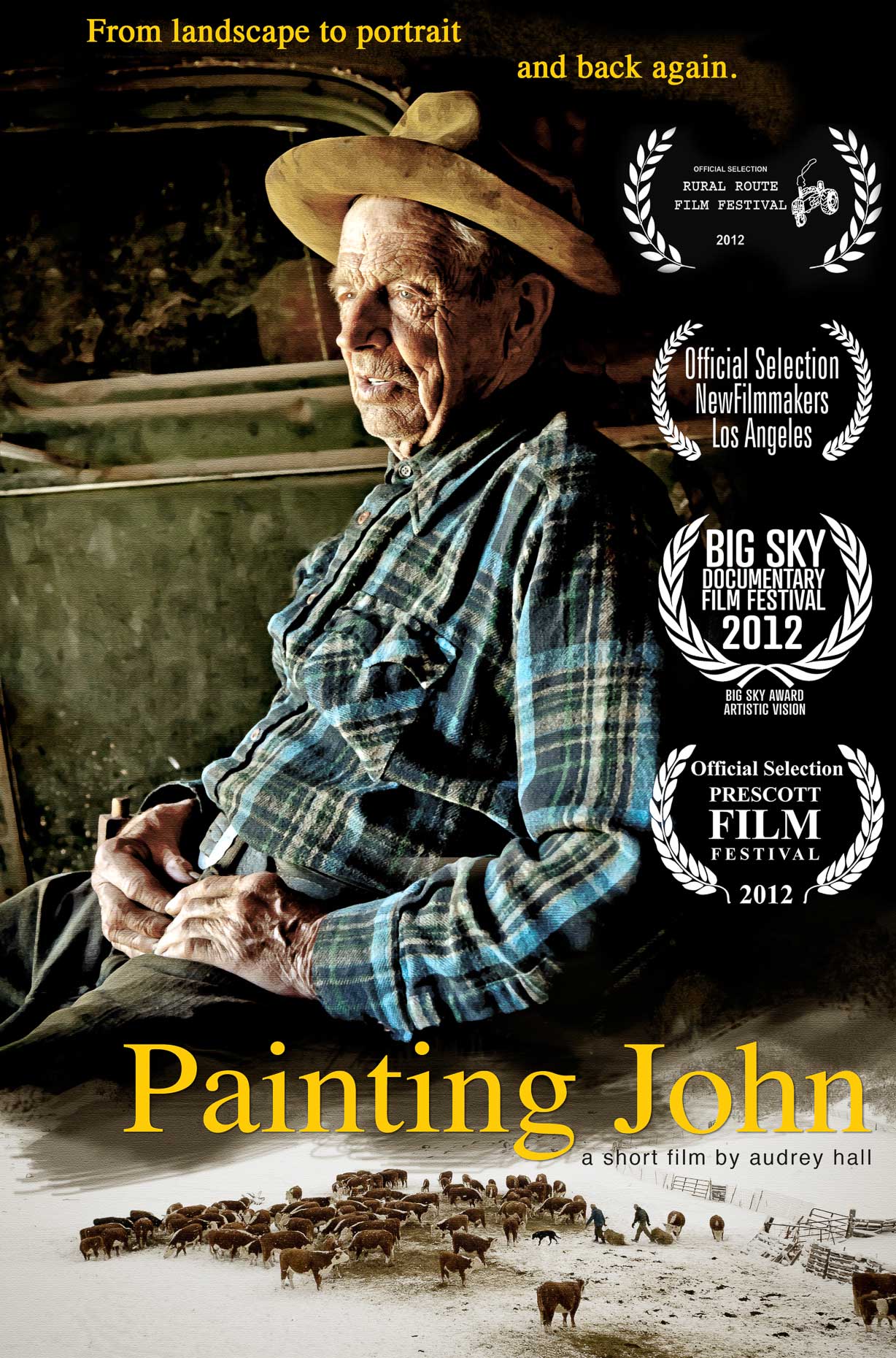 Painting-John-Poster-Final-_PORTFOLIO.jpg