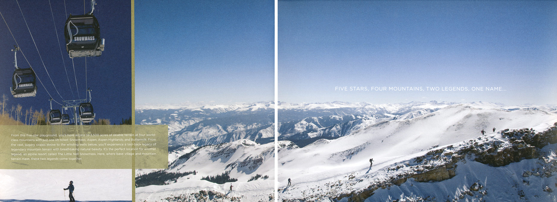 Tear-Sheet-_SM.jpg