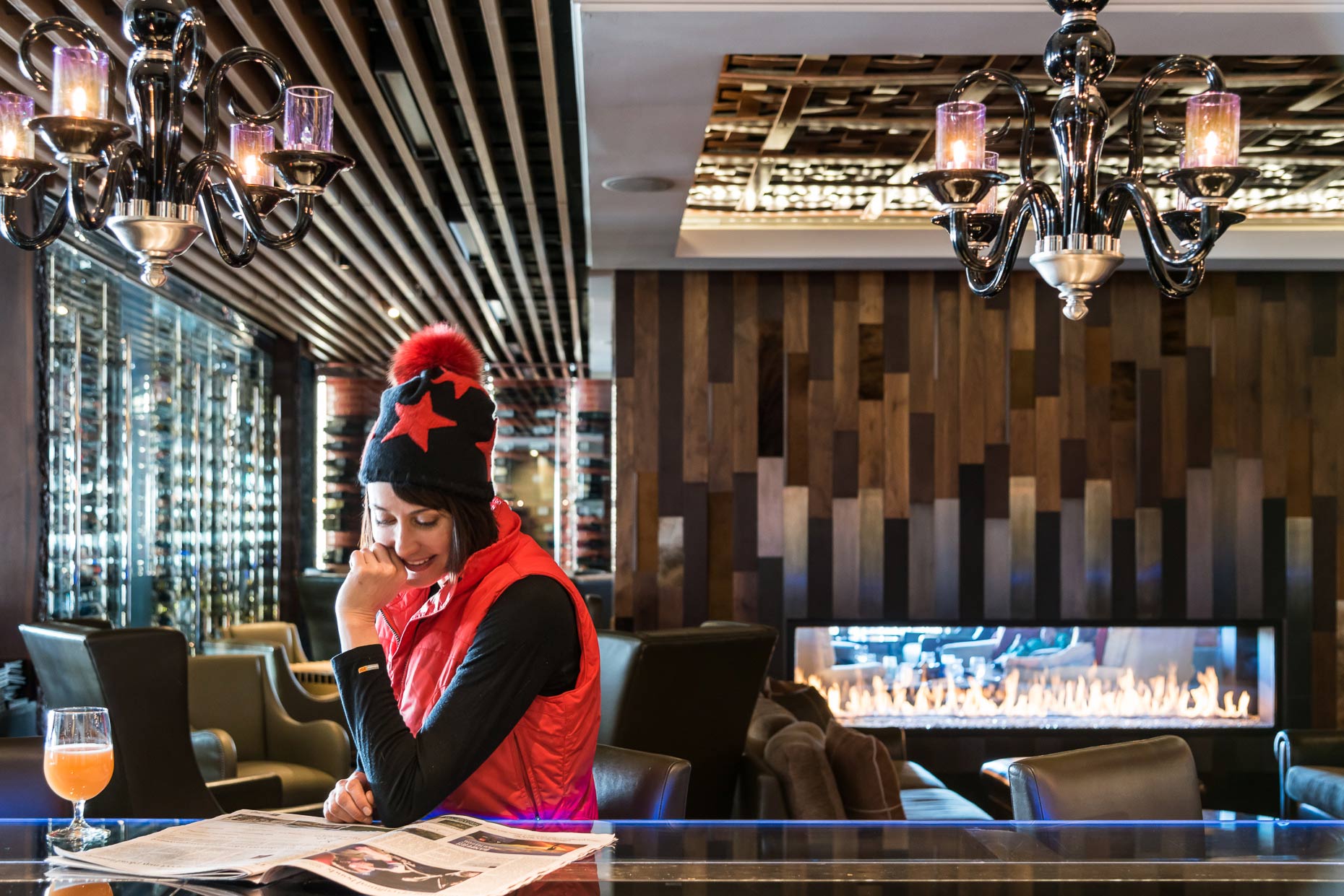 Viceroy-Winter-Lifestyle-3457-_PORTFOLIO.jpg