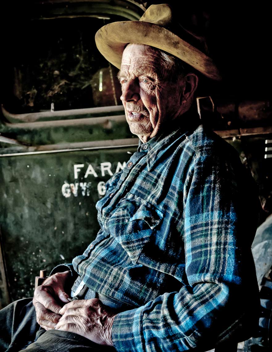 untitled-0091_12X18-_PORTFOLIO.jpg